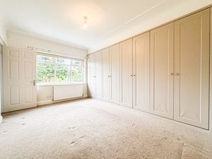 Photo 13- click for photo gallery